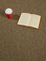 Ruscarpettiles Parma 42 фото 8 | FLOORDEALER